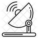 پیش‌نمایش فایل parabola-7433354 از پک دوش