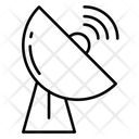 پیش‌نمایش فایل parabola-7433355 از پک دوش