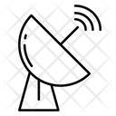 پیش‌نمایش فایل parabola-7433356 از پک دوش