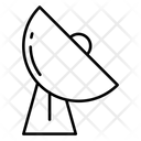 پیش‌نمایش فایل parabola-7433357 از پک دوش