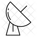 پیش‌نمایش فایل parabola-7433358 از پک دوش