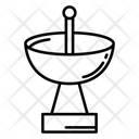 پیش‌نمایش فایل parabola-7433359 از پک دوش