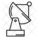 پیش‌نمایش فایل parabola-7433360 از پک دوش