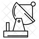 پیش‌نمایش فایل parabola-7433361 از پک دوش