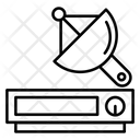پیش‌نمایش فایل parabola-7433362 از پک دوش