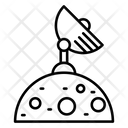 پیش‌نمایش فایل parabola-7433416 از پک دوش
