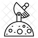 پیش‌نمایش فایل parabola-7433417 از پک دوش