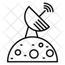 پیش‌نمایش فایل parabola-7433418 از پک دوش