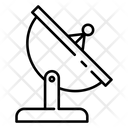 پیش‌نمایش فایل parabola-7433472 از پک دوش
