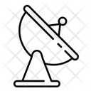 پیش‌نمایش فایل parabola-7433473 از پک دوش