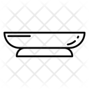 پیش‌نمایش فایل plate-7433374 از پک دوش