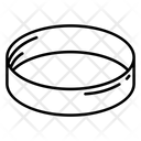 پیش‌نمایش فایل plate-7433396 از پک دوش