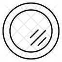 پیش‌نمایش فایل plate-7433423 از پک دوش
