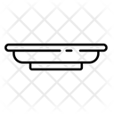 پیش‌نمایش فایل plate-7433466 از پک دوش