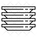پیش‌نمایش فایل plate-7433471 از پک دوش