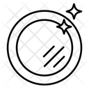 پیش‌نمایش فایل plate-with-sparkle-7433424 از پک دوش