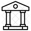 پیش‌نمایش فایل building-7205927 از پک سهام