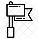 پیش‌نمایش فایل flag-7205919 از پک سهام