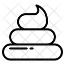 پیش‌نمایش فایل dirt-7223079 از پک حامل