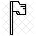 پیش‌نمایش فایل flag-7223077 از پک حامل