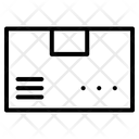 پیش‌نمایش فایل layout-7223019 از پک حامل
