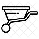 پیش‌نمایش فایل wheel-7223103 از پک حامل
