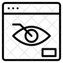 پیش‌نمایش فایل eye-in-layout-7385151 از پک فناوری