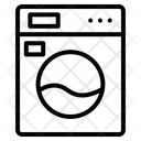 پیش‌نمایش فایل layout-7385160 از پک فناوری