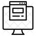 پیش‌نمایش فایل layout-with-computer-7385200 از پک فناوری