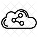 پیش‌نمایش فایل share-in-cloud-7385166 از پک فناوری