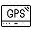 پیش‌نمایش فایل technology-in-layout-7385226 از پک فناوری