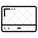پیش‌نمایش فایل technology-layout-7385230 از پک فناوری
