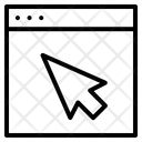 پیش‌نمایش فایل arrow-in-layout-7386392 از پک ماوس