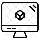 پیش‌نمایش فایل box-in-monitor-computer-7389537 از پک چاپ