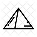 پیش‌نمایش فایل pyramid-7389592 از پک چاپ