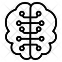 پیش‌نمایش فایل element-in-brain-8528674 از پک هوش مصنوعی