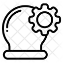 پیش‌نمایش فایل lamp-with-setting-8528630 از پک هوش مصنوعی