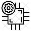 پیش‌نمایش فایل setting-in-button-with-cpu-8528603 از پک هوش مصنوعی