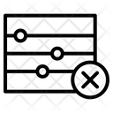 پیش‌نمایش فایل ecomerce-with-equalizer-and-cross-in-button-8343330 از پک تجارت الکترونیک