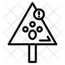 پیش‌نمایش فایل animal-care-7702773 از پک مراقبت از حیوانات