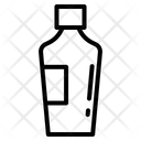 پیش‌نمایش فایل bottle-drink-7702784 از پک مراقبت از حیوانات