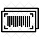 پیش‌نمایش فایل barcode-in-frame-8502770 از پک برچسب
