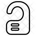پیش‌نمایش فایل label-8502779 از پک برچسب