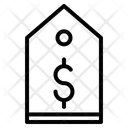 پیش‌نمایش فایل money-in-label-8502698 از پک برچسب