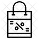 پیش‌نمایش فایل sale-in-label-8502800 از پک برچسب