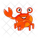 پیش‌نمایش فایل crab-10528917 از پک خرچنگ