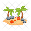 پیش‌نمایش فایل crab-10528936 از پک خرچنگ