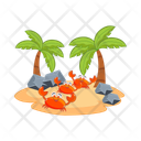پیش‌نمایش فایل crab-10528938 از پک خرچنگ