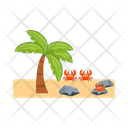 پیش‌نمایش فایل crab-10528941 از پک خرچنگ