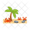 پیش‌نمایش فایل crab-10528944 از پک خرچنگ